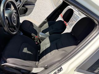 Jeep Renegade 2018 FULL EXTRA 1 ΧΕΡΙ ΒΙΒΛΙΟ ΣΕΡΒΙΣ ΙΣΤΟΡΙΚΟ ΚΤΕΟ-thumb-73