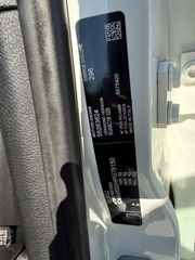 Jeep Renegade 2018 FULL EXTRA 1 ΧΕΡΙ ΒΙΒΛΙΟ ΣΕΡΒΙΣ ΙΣΤΟΡΙΚΟ ΚΤΕΟ-thumb-74