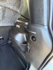 Jeep Renegade 2018 FULL EXTRA 1 ΧΕΡΙ ΒΙΒΛΙΟ ΣΕΡΒΙΣ ΙΣΤΟΡΙΚΟ ΚΤΕΟ-thumb-85