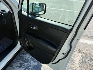 Jeep Renegade 2018 FULL EXTRA 1 ΧΕΡΙ ΒΙΒΛΙΟ ΣΕΡΒΙΣ ΙΣΤΟΡΙΚΟ ΚΤΕΟ-thumb-38