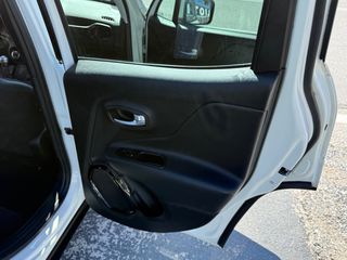 Jeep Renegade 2018 FULL EXTRA 1 ΧΕΡΙ ΒΙΒΛΙΟ ΣΕΡΒΙΣ ΙΣΤΟΡΙΚΟ ΚΤΕΟ-thumb-39