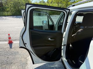 Jeep Renegade 2018 FULL EXTRA 1 ΧΕΡΙ ΒΙΒΛΙΟ ΣΕΡΒΙΣ ΙΣΤΟΡΙΚΟ ΚΤΕΟ-thumb-40
