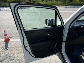 Jeep Renegade 2018 FULL EXTRA 1 ΧΕΡΙ ΒΙΒΛΙΟ ΣΕΡΒΙΣ ΙΣΤΟΡΙΚΟ ΚΤΕΟ-thumb-41