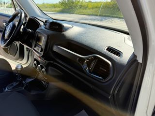 Jeep Renegade 2018 FULL EXTRA 1 ΧΕΡΙ ΒΙΒΛΙΟ ΣΕΡΒΙΣ ΙΣΤΟΡΙΚΟ ΚΤΕΟ-thumb-43