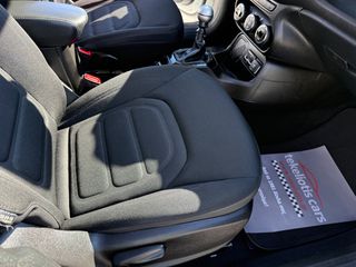 Jeep Renegade 2018 FULL EXTRA 1 ΧΕΡΙ ΒΙΒΛΙΟ ΣΕΡΒΙΣ ΙΣΤΟΡΙΚΟ ΚΤΕΟ-thumb-44