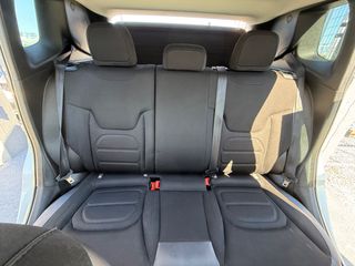 Jeep Renegade 2018 FULL EXTRA 1 ΧΕΡΙ ΒΙΒΛΙΟ ΣΕΡΒΙΣ ΙΣΤΟΡΙΚΟ ΚΤΕΟ-thumb-45