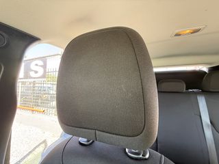 Jeep Renegade 2018 FULL EXTRA 1 ΧΕΡΙ ΒΙΒΛΙΟ ΣΕΡΒΙΣ ΙΣΤΟΡΙΚΟ ΚΤΕΟ-thumb-46