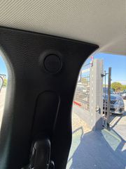 Jeep Renegade 2018 FULL EXTRA 1 ΧΕΡΙ ΒΙΒΛΙΟ ΣΕΡΒΙΣ ΙΣΤΟΡΙΚΟ ΚΤΕΟ-thumb-47