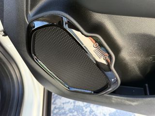Jeep Renegade 2018 FULL EXTRA 1 ΧΕΡΙ ΒΙΒΛΙΟ ΣΕΡΒΙΣ ΙΣΤΟΡΙΚΟ ΚΤΕΟ-thumb-48