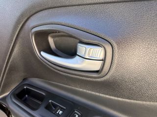 Jeep Renegade 2018 FULL EXTRA 1 ΧΕΡΙ ΒΙΒΛΙΟ ΣΕΡΒΙΣ ΙΣΤΟΡΙΚΟ ΚΤΕΟ-thumb-49