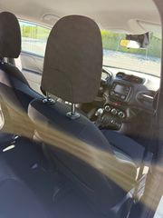 Jeep Renegade 2018 FULL EXTRA 1 ΧΕΡΙ ΒΙΒΛΙΟ ΣΕΡΒΙΣ ΙΣΤΟΡΙΚΟ ΚΤΕΟ-thumb-50
