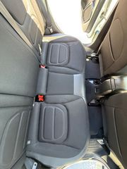 Jeep Renegade 2018 FULL EXTRA 1 ΧΕΡΙ ΒΙΒΛΙΟ ΣΕΡΒΙΣ ΙΣΤΟΡΙΚΟ ΚΤΕΟ-thumb-51