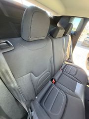 Jeep Renegade 2018 FULL EXTRA 1 ΧΕΡΙ ΒΙΒΛΙΟ ΣΕΡΒΙΣ ΙΣΤΟΡΙΚΟ ΚΤΕΟ-thumb-52