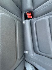 Jeep Renegade 2018 FULL EXTRA 1 ΧΕΡΙ ΒΙΒΛΙΟ ΣΕΡΒΙΣ ΙΣΤΟΡΙΚΟ ΚΤΕΟ-thumb-53