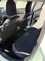Jeep Renegade 2018 FULL EXTRA 1 ΧΕΡΙ ΒΙΒΛΙΟ ΣΕΡΒΙΣ ΙΣΤΟΡΙΚΟ ΚΤΕΟ-thumb-56