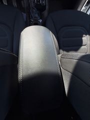 Jeep Renegade 2018 FULL EXTRA 1 ΧΕΡΙ ΒΙΒΛΙΟ ΣΕΡΒΙΣ ΙΣΤΟΡΙΚΟ ΚΤΕΟ-thumb-59