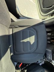 Jeep Renegade 2018 FULL EXTRA 1 ΧΕΡΙ ΒΙΒΛΙΟ ΣΕΡΒΙΣ ΙΣΤΟΡΙΚΟ ΚΤΕΟ-thumb-60