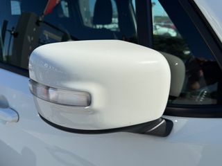 Jeep Renegade 2018 FULL EXTRA 1 ΧΕΡΙ ΒΙΒΛΙΟ ΣΕΡΒΙΣ ΙΣΤΟΡΙΚΟ ΚΤΕΟ-thumb-19