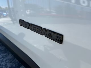 Jeep Renegade 2018 FULL EXTRA 1 ΧΕΡΙ ΒΙΒΛΙΟ ΣΕΡΒΙΣ ΙΣΤΟΡΙΚΟ ΚΤΕΟ-thumb-23