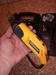 Dremel ρεύματος-thumb-1