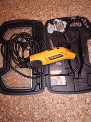 Dremel ρεύματος-thumb-3