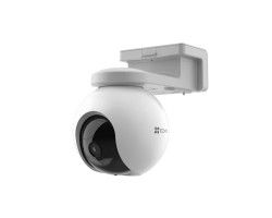 CS-EB8 4G 4MP (2K) (4mm) Ezviz IP Camera (Outdoor WiFi Pan/Tilt)