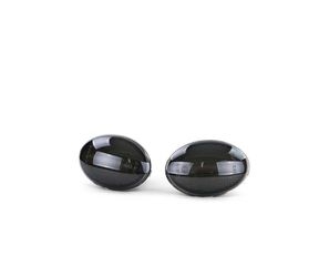 Dynamic LED Φλας Φτερού Φιμέ – MINI R55 / R56 / R57 (2006-2014) / R58 / R59 (2011-2014)