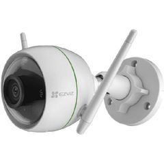 CS-H3-3K (2.8mm) Ezviz WiFi IP Camera 3K Color night vision