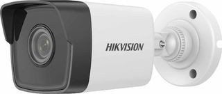 HIKVISION DS-2CD1021-I(F) (2.8mm) 2MP IP Bullet Camera, H.264+