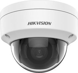 HIKVISION DS-2CD1121-I(F) (2.8mm) 2MP IP Dome Camera, H.264+