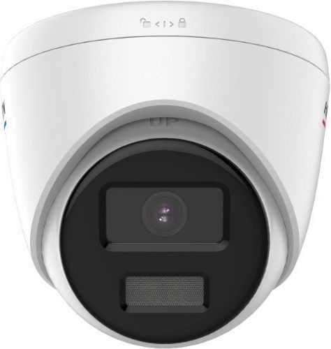 DS-2CD1327G2-LUF (2.8mm) HIKVISION ColorVu 2 MP IP Camera