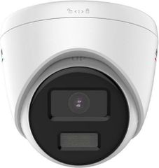 DS-2CD1327G2-LUF (2.8mm) HIKVISION ColorVu 2 MP IP Camera