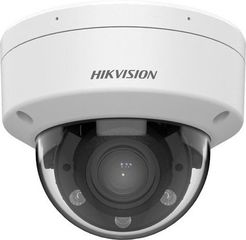 DS-2CD1743G2-LIZU (2.8mm-12mm) HIKVISION 4 MP IP Camera