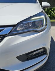 Opel Astra 2017 CDTI DIESEL-thumb-8