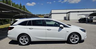Opel Astra 2017 CDTI DIESEL-thumb-14