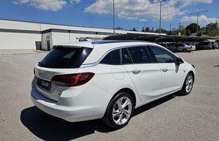 Opel Astra 2017 CDTI DIESEL-thumb-15