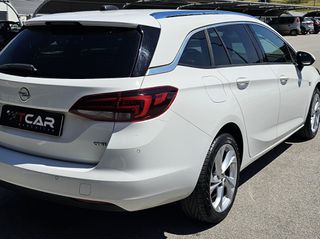 Opel Astra 2017 CDTI DIESEL-thumb-16