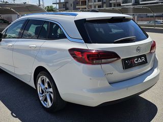 Opel Astra 2017 CDTI DIESEL-thumb-18