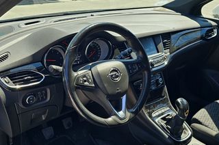 Opel Astra 2017 CDTI DIESEL-thumb-20
