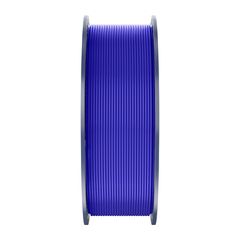 ABS νήμα με επίστρωση (Μπλε)-thumb-4