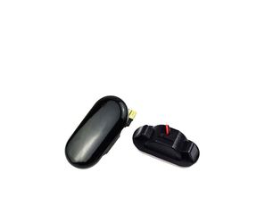 Dynamic LED Φλας Φτερού Φιμέ – NISSAN QASHQAI / NAVARA / NOTE / PATHFINDER / MICRA+
