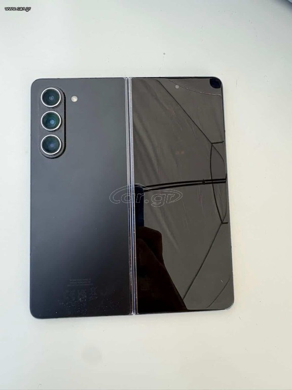 zfold5