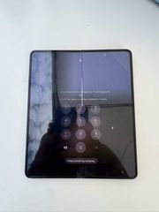 zfold5-thumb-2