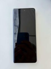 zfold5-thumb-5