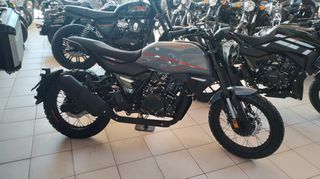 Morbidelli 2026 NR 125 X ABS-thumb-4