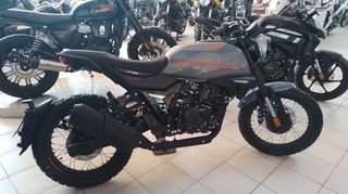 Morbidelli 2026 NR 125 X ABS-thumb-2