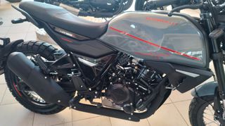 Morbidelli 2026 NR 125 X ABS-thumb-3