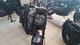 Morbidelli 2026 NR 125 X ABS-thumb-5