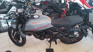 Morbidelli 2026 NR 125 X ABS-thumb-8