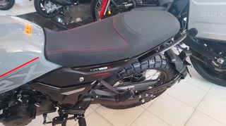 Morbidelli 2026 NR 125 X ABS-thumb-10